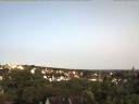 Vorschaubild von 09.06.2025 07:00