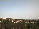 Vorschaubild von 09.06.2025 07:12