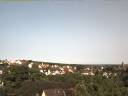 Vorschaubild von 09.06.2025 08:09