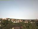 Vorschaubild von 09.06.2025 08:13