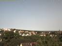 Vorschaubild von 09.06.2025 08:26