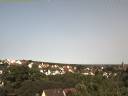 Vorschaubild von 09.06.2025 08:30