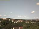 Vorschaubild von 09.06.2025 10:00