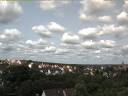 Vorschaubild von 09.06.2025 11:00