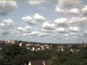 Vorschaubild von 09.06.2025 11:01