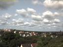 Vorschaubild von 09.06.2025 11:02