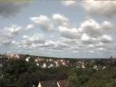 Vorschaubild von 09.06.2025 11:03