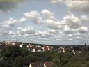Vorschaubild von 09.06.2025 11:03