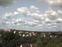 Vorschaubild von 09.06.2025 11:04