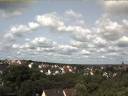 Vorschaubild von 09.06.2025 11:04