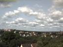 Vorschaubild von 09.06.2025 11:05