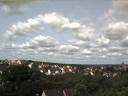 Vorschaubild von 09.06.2025 11:05