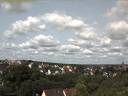Vorschaubild von 09.06.2025 11:06