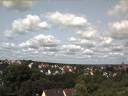 Vorschaubild von 09.06.2025 11:06