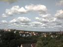 Vorschaubild von 09.06.2025 11:07