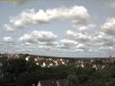 Vorschaubild von 09.06.2025 11:08