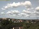 Vorschaubild von 09.06.2025 11:08