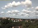 Vorschaubild von 09.06.2025 11:09