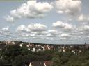 Vorschaubild von 09.06.2025 11:10