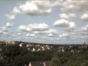Vorschaubild von 09.06.2025 11:11