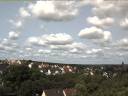 Vorschaubild von 09.06.2025 11:12