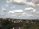 Vorschaubild von 09.06.2025 11:13