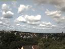 Vorschaubild von 09.06.2025 11:16