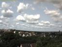 Vorschaubild von 09.06.2025 11:16