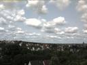 Vorschaubild von 09.06.2025 11:20