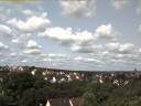 Vorschaubild von 09.06.2025 11:22