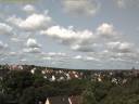 Vorschaubild von 09.06.2025 11:22