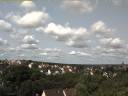 Vorschaubild von 09.06.2025 11:23