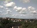 Vorschaubild von 09.06.2025 11:24