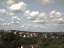 Vorschaubild von 09.06.2025 11:24