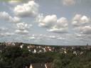 Vorschaubild von 09.06.2025 11:25