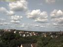Vorschaubild von 09.06.2025 11:25
