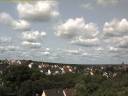 Vorschaubild von 09.06.2025 11:26