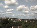 Vorschaubild von 09.06.2025 11:26