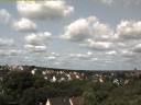 Vorschaubild von 09.06.2025 11:27