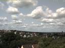 Vorschaubild von 09.06.2025 11:28