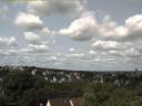 Vorschaubild von 09.06.2025 11:28