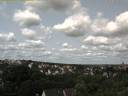 Vorschaubild von 09.06.2025 11:29