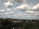 Vorschaubild von 09.06.2025 11:29