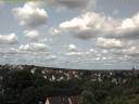 Vorschaubild von 09.06.2025 11:30