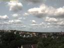 Vorschaubild von 09.06.2025 11:30