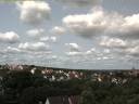 Vorschaubild von 09.06.2025 11:31