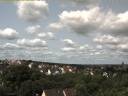 Vorschaubild von 09.06.2025 11:31