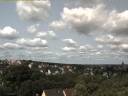 Vorschaubild von 09.06.2025 11:32