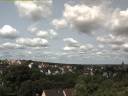 Vorschaubild von 09.06.2025 11:32