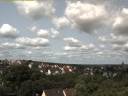 Vorschaubild von 09.06.2025 11:33